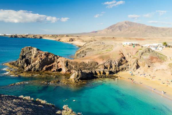 Lanzarote_hero